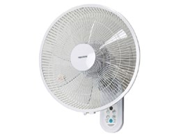 KI-DC370 [�z���C�g]