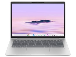 Elite 6 G2i Chromebook Plus DF0H8PT#ABJ SIM�t���[