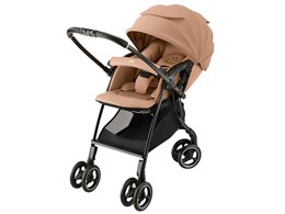 aprica ラクーナクッション」の人気商品一覧・価格比較 - 価格.com