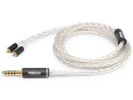 �i�� �j NLP-KGM-HA 4.4mm�o�����X(5��)��MMCX [1.2m]