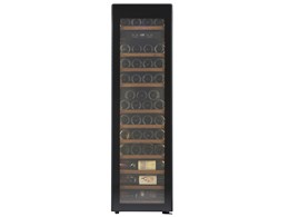 Essential FJE-114GS(SB) [�T���h�u���b�N]