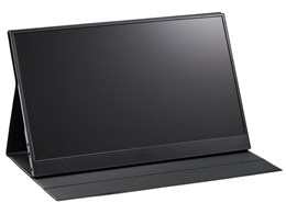 SP-MBM156 [15.6�C���` �u���b�N]