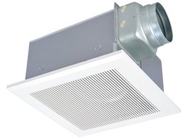 VD-23ZVX7-C
