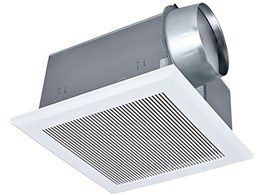 VD-25ZVX7-C