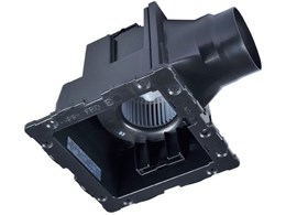 VD-10ZUC4-IN
