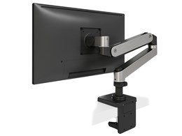 LX Pro �f�X�N���j�^�[�A�[�� 45-682-026 [�A���~�F]