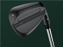 s259 �E�F�b�W S�O���C���h �~�b�h�i�C�g [NS PRO 950GH neo �t���b�N�X�FS ���t�g�F56 �o���X�F12]