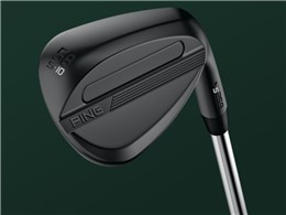 s259 �E�F�b�W S�O���C���h �~�b�h�i�C�g [NS PRO 950GH neo �t���b�N�X�FS ���t�g�F58 �o���X�F10]