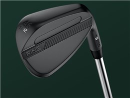 s259 �E�F�b�W S�O���C���h �~�b�h�i�C�g [NS PRO 850GH neo �t���b�N�X�FS ���t�g�F46 �o���X�F12]