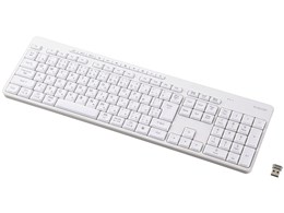 TK-QT11FMMWH [�z���C�g]