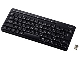 TK-QT11MMMBK [�u���b�N]