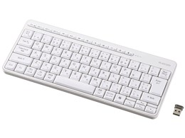 TK-QT11MMMWH [�z���C�g]
