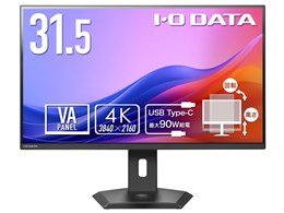 LCD-CU322V-F [31.5�C���` �u���b�N]