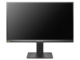 IODATA ゲーミングモニター 23.8インチ」の人気商品一覧・価格比較