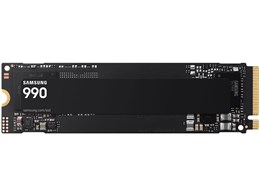 990 MZ-V9V1T0B-IT