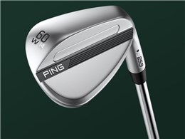 s259 �E�F�b�W W�O���C���h [NS PRO 850GH neo �t���b�N�X�FS ���t�g�F60 �o���X�F14]