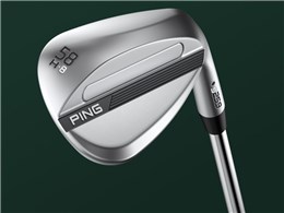 s259 �E�F�b�W H�O���C���h [NS PRO 850GH neo �t���b�N�X�FS ���t�g�F58 �o���X�F8]