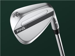s259 �E�F�b�W S�O���C���h [Z-Z115 ���t�g�F52 �o���X�F12]