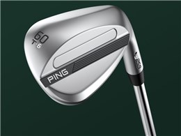 s259 �E�F�b�W T�O���C���h [Z-Z115 ���t�g�F62 �o���X�F6]