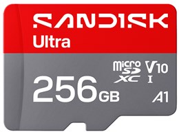 SDSQUJQ-256G-JN3MA [256GB]