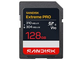 SDSDXDE-128G-JNJIP [128GB]