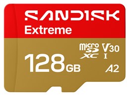 SDSQXH9-128G-JN3MA [128GB]