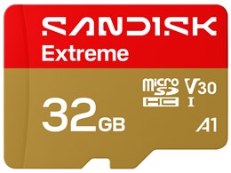 SDSQXAT-032G-JN3MA [32GB]