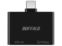 BSHM2U100C1PBK [�u���b�N]