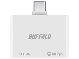 BSHM2U100C1PWH [�z���C�g]