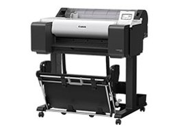 imagePROGRAF TM-250SS [��p�X�^���h�t��]