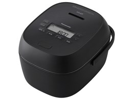 ⭐2024年製Panasonic 圧力IH炊飯器5合炊き ブラック⭐ パナソニック 炊飯器 5合 圧力IH」の人気商品一覧・価格比較 - 価格.com