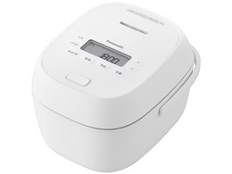 SR-C206E-W [�z���C�g]