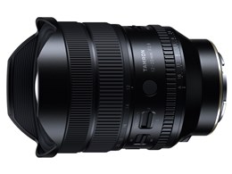 12-20mm F2.8 (Model A084) [�\�j�[E�p]