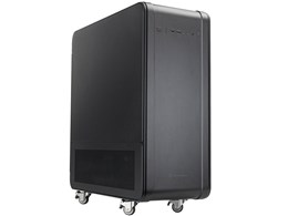 ALTA T1 SST-ALT1B