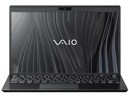 VAIO Pro PG VJPG214000035 [�u���b�N]