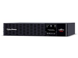 Smart APP Sinewave PR1500RTXL2U JP [��]