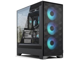 arkhive Gaming Custom GC-A7G59R AG-AG8D2TB86AGB9-FPA Ryzen 7 9850X3D�E64GB�������E2TB NVMe SSD�ERTX 5090�E�J�X�^�}�C�Y�\