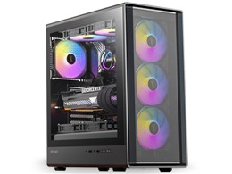 arkhive Gaming Custom GC-A7G57R AG-AG8C2TX87AGB7I-AP6 Ryzen 7 9800X3D�E32GB�������E2TB NVMe SSD�ERTX 5070Ti�E�J�X�^�}�C�Y�\