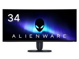 PCモニター 液晶ディスプレイ 湾曲モニター 34インチ」の人気商品一覧
