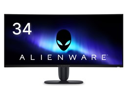 PCモニター Dell 24インチ」の人気商品一覧・価格比較 - 価格.com
