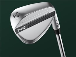 s259 �E�F�b�W W�O���C���h [�_�C�i�~�b�N�S�[���h 105 �t���b�N�X�FS200 ���t�g�F58 �o���X�F14]