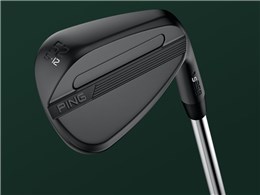 s259 �E�F�b�W S�O���C���h �~�b�h�i�C�g [�_�C�i�~�b�N�S�[���h 105 �t���b�N�X�FS200 ���t�g�F52 �o���X�F12]