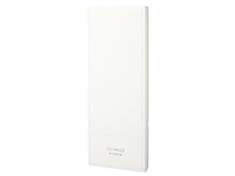 SKY WALLIE U2SWL26N(WW) [�E�H�[���z���C�g]