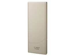 SKY WALLIE U2SWL26N(BE) [�x�[�W��]