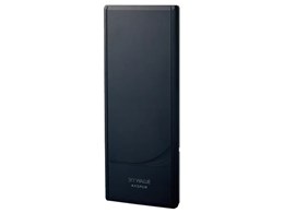 SKY WALLIE U2SWL26N(BK) [�u���b�N]