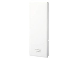 SKY WALLIE U2SWL20BN(WW) [�E�H�[���z���C�g]
