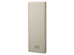 SKY WALLIE U2SWL20BN(BE) [�x�[�W��]
