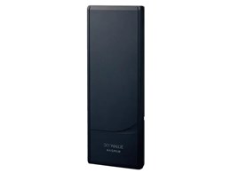 SKY WALLIE U2SWL20BN(BK) [�u���b�N]