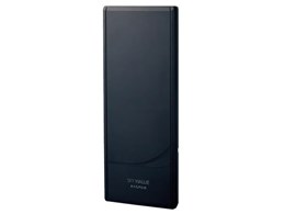 平面アンテナ 20素子」の人気商品一覧・価格比較 - 価格.com