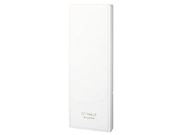 SKY WALLIE U2SWL20N(WW) [�E�H�[���z���C�g]
